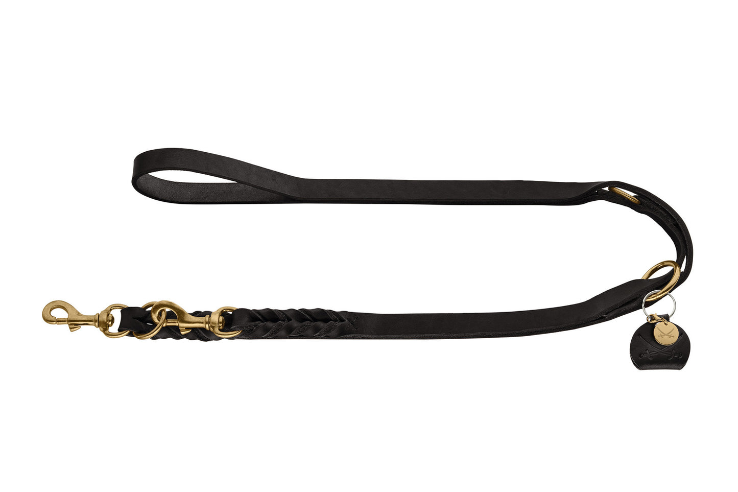 Sansibar Solid Handsfree Kayış