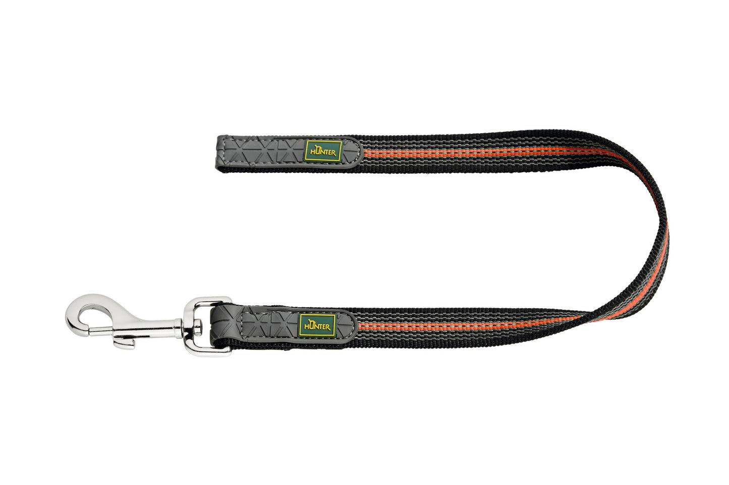 Visby Super Grip Kısa Kayış