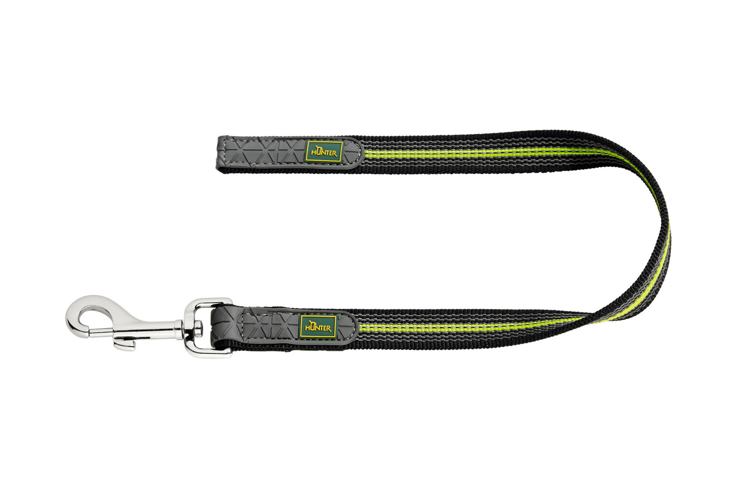 Visby Super Grip Kısa Kayış