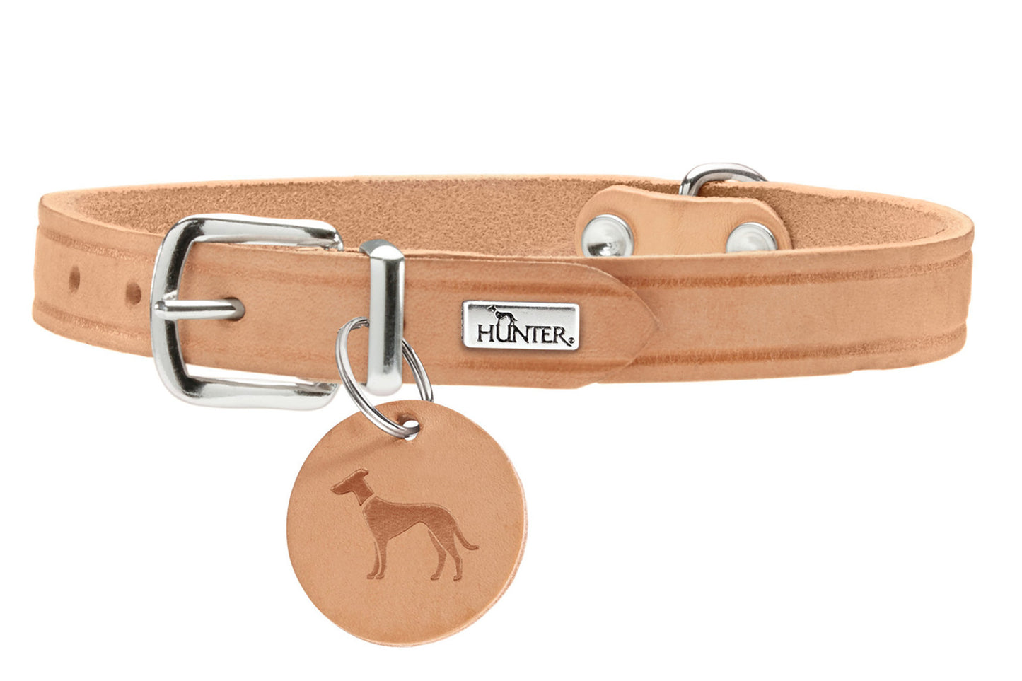 Aalborg Boyun Tasması