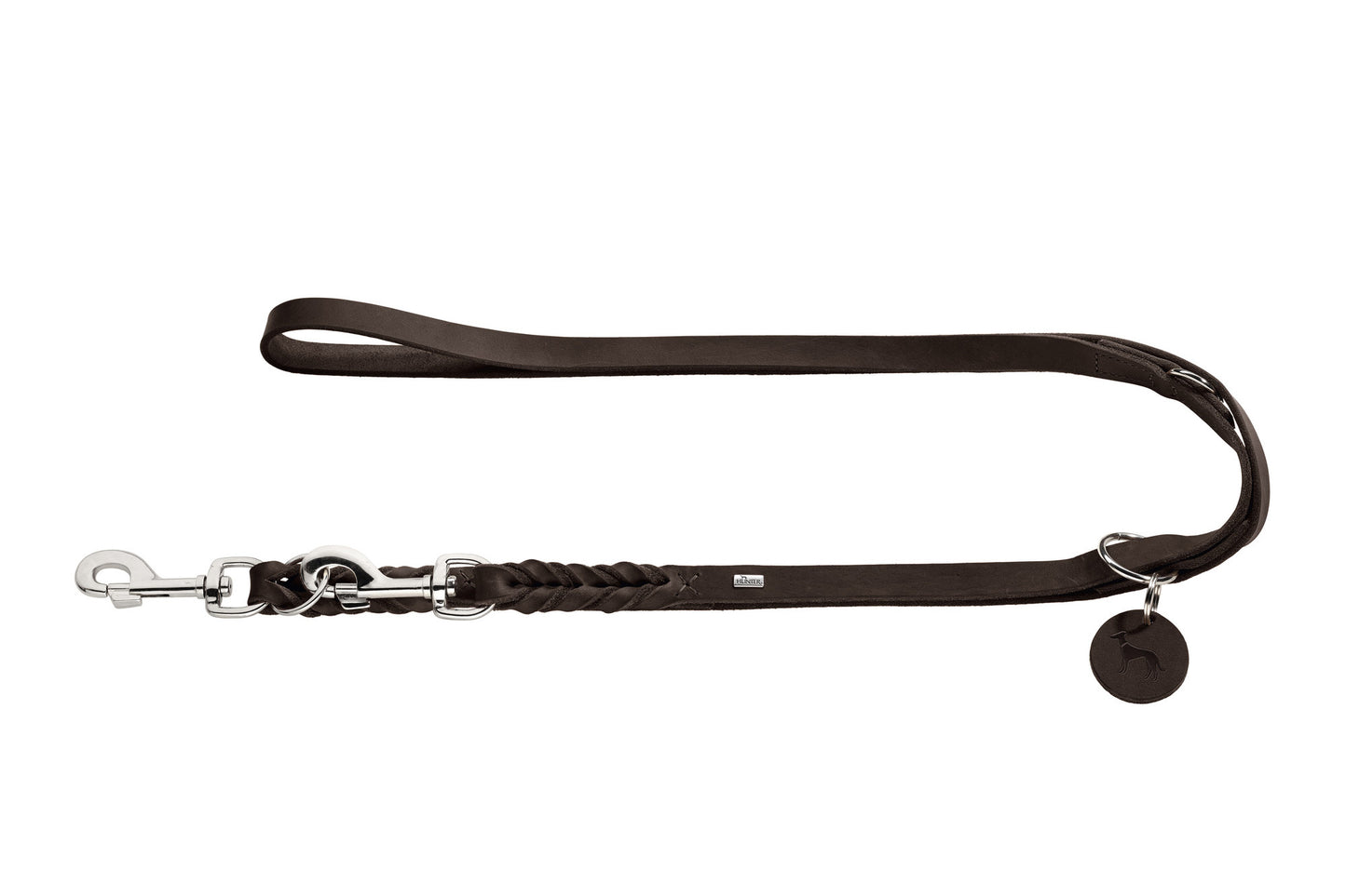 Solid Education Handsfree Kayış