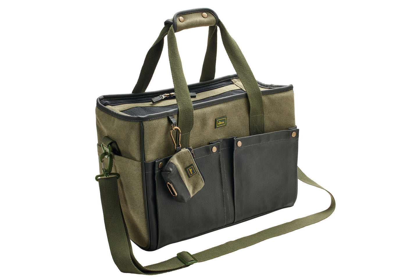 Madison Taşıma Çantası