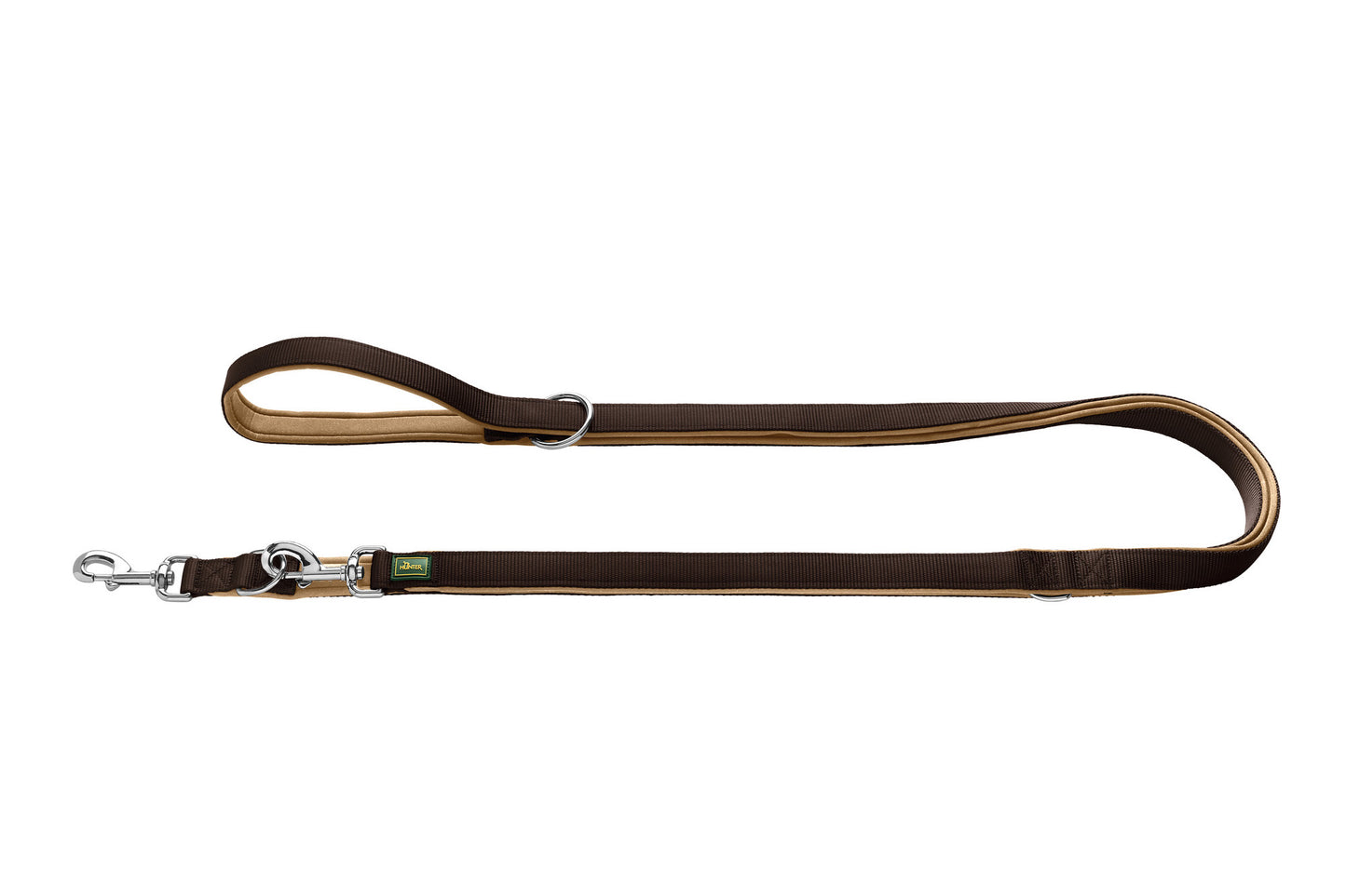 Neopren Handsfree Kayış