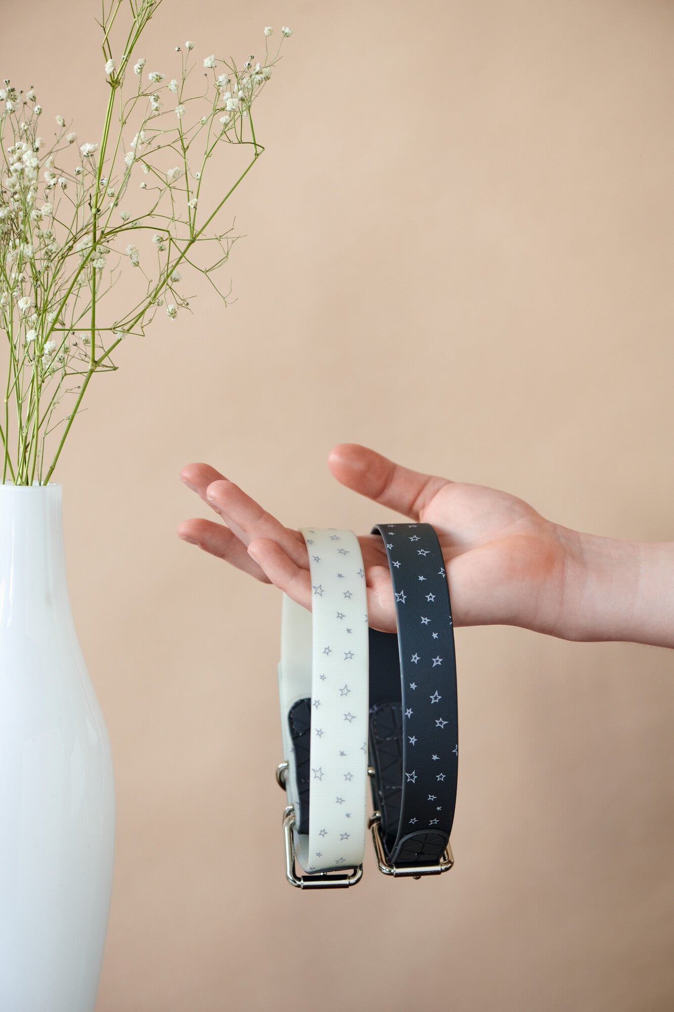 Convenience Reflect & Glow Boyun Tasması