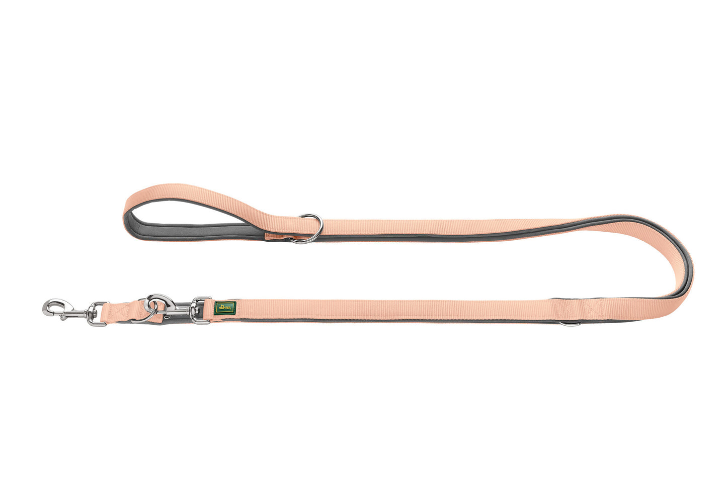 Neopren Handsfree Kayış