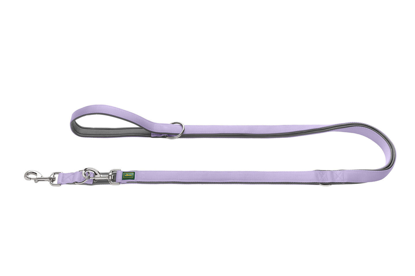 Neopren Handsfree Kayış