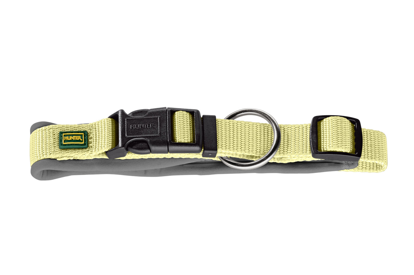 Neopren Boyun Tasması