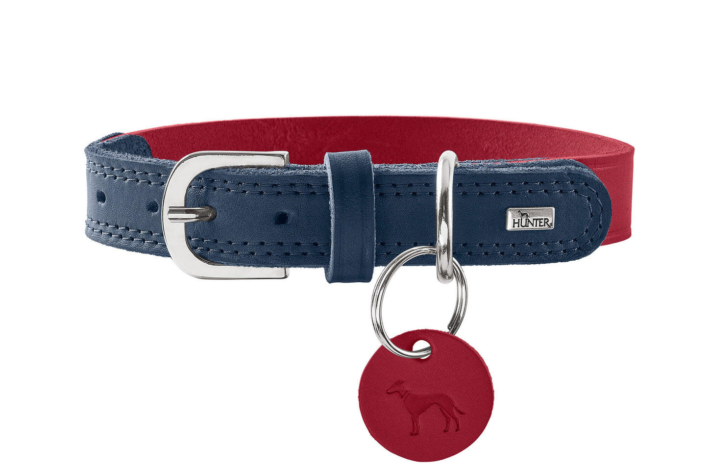 Lemvig Boyun Tasması