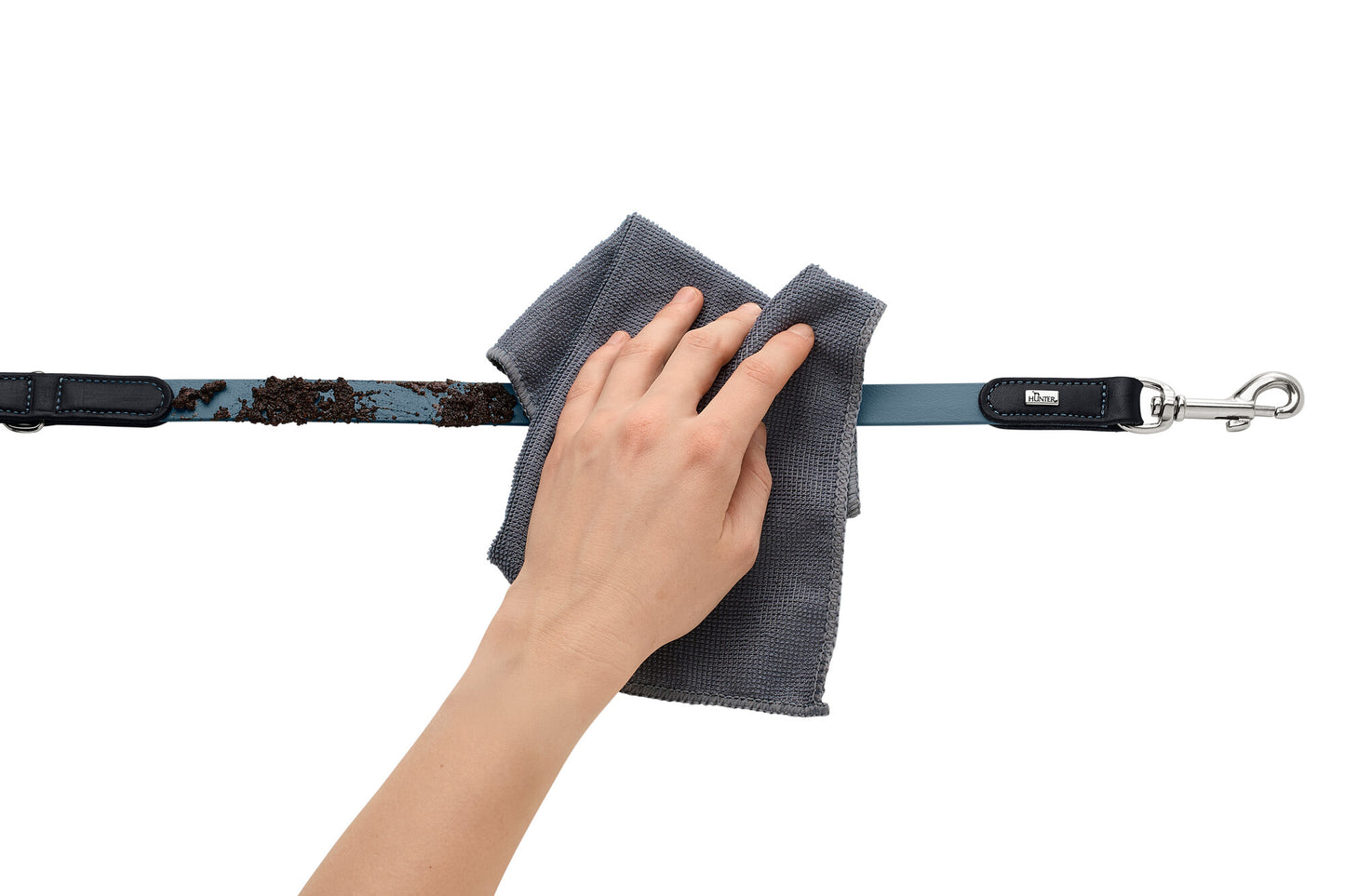 Wolmar Handsfree Kayış