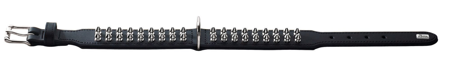 Rambo Boyun Tasması