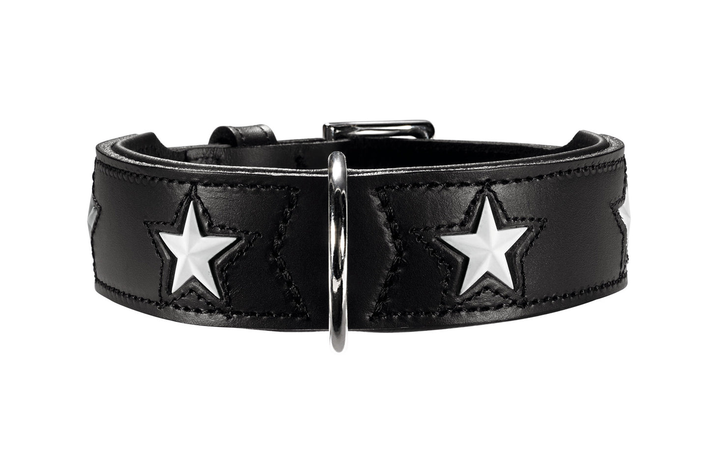 Magic Star Boyun Tasması