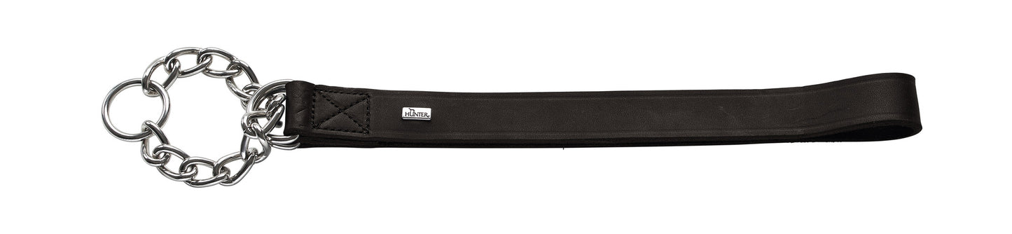 Aalborg Chain Boyun Tasması