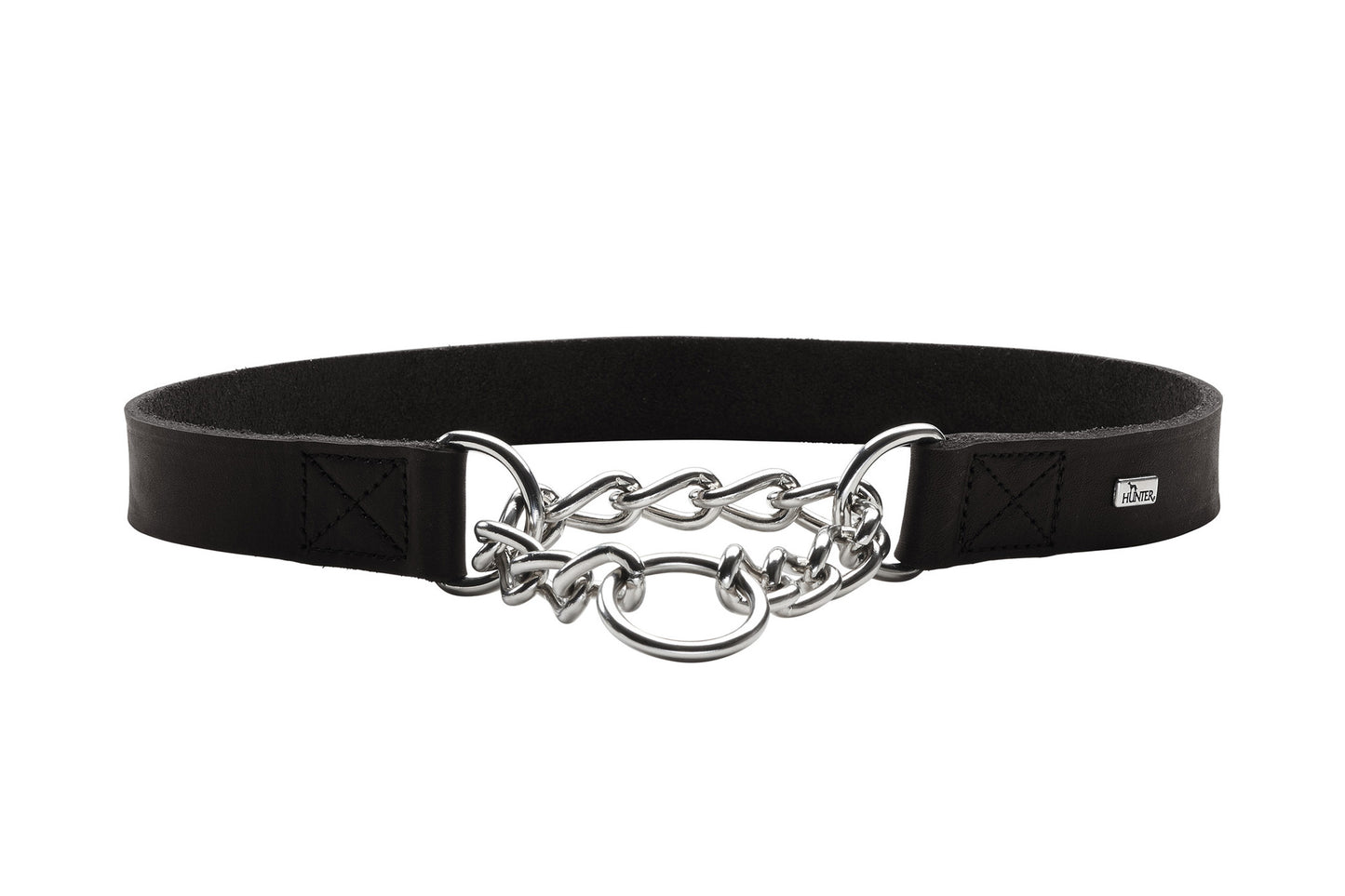 Aalborg Chain Boyun Tasması