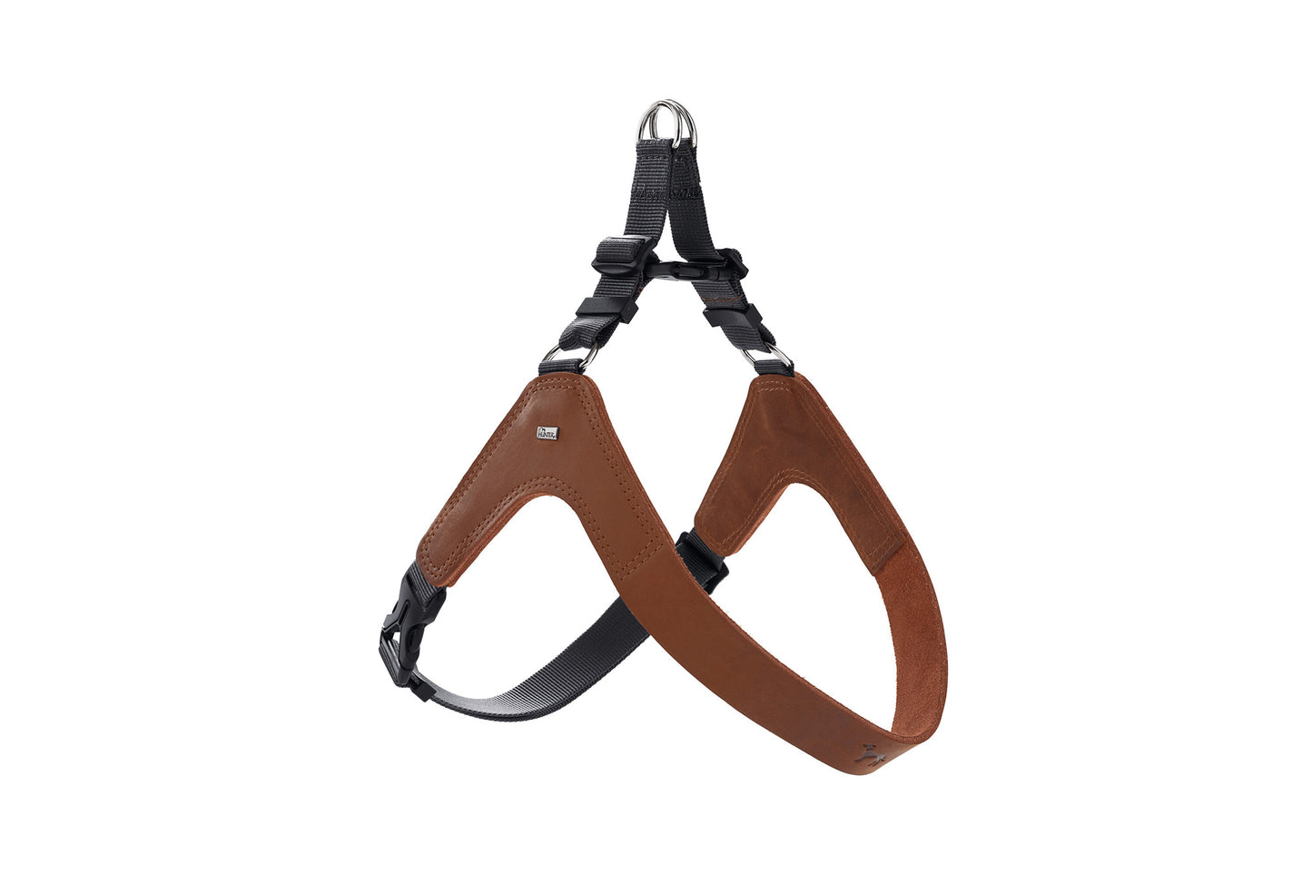 Dimaro Göğüs Tasması