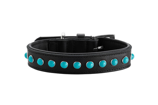 Modica Boyun Tasması