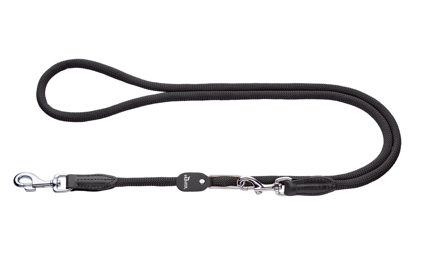 Freestyle Handsfree Kayış