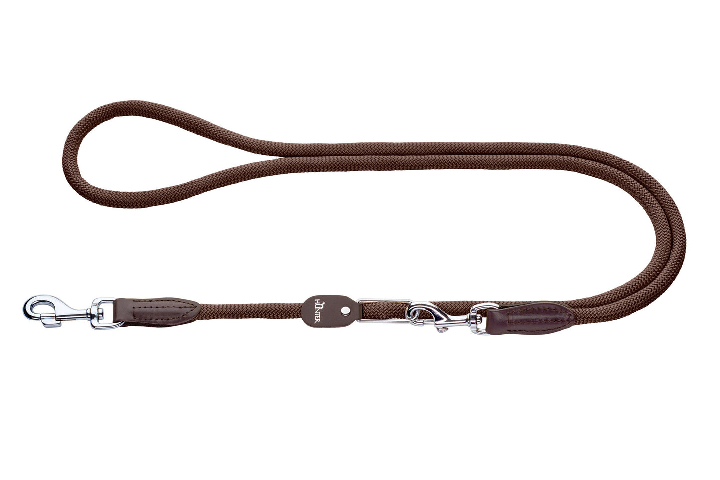 Freestyle Handsfree Kayış