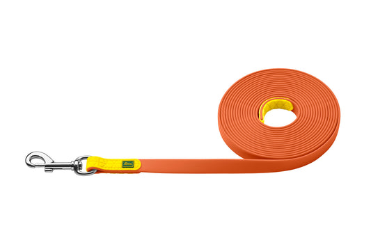 Convenience Mantrailing Kayış