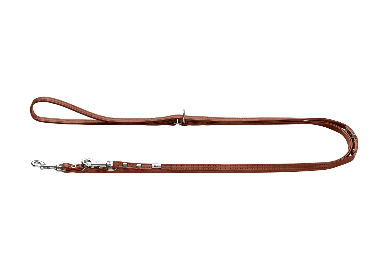 Canadian Up Handsfree Kayış