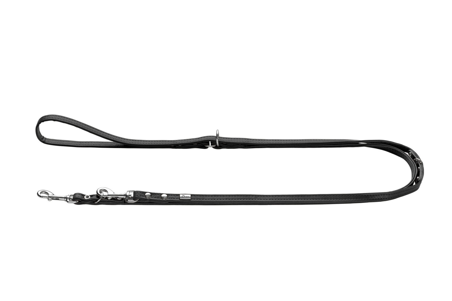 Canadian Up Handsfree Kayış