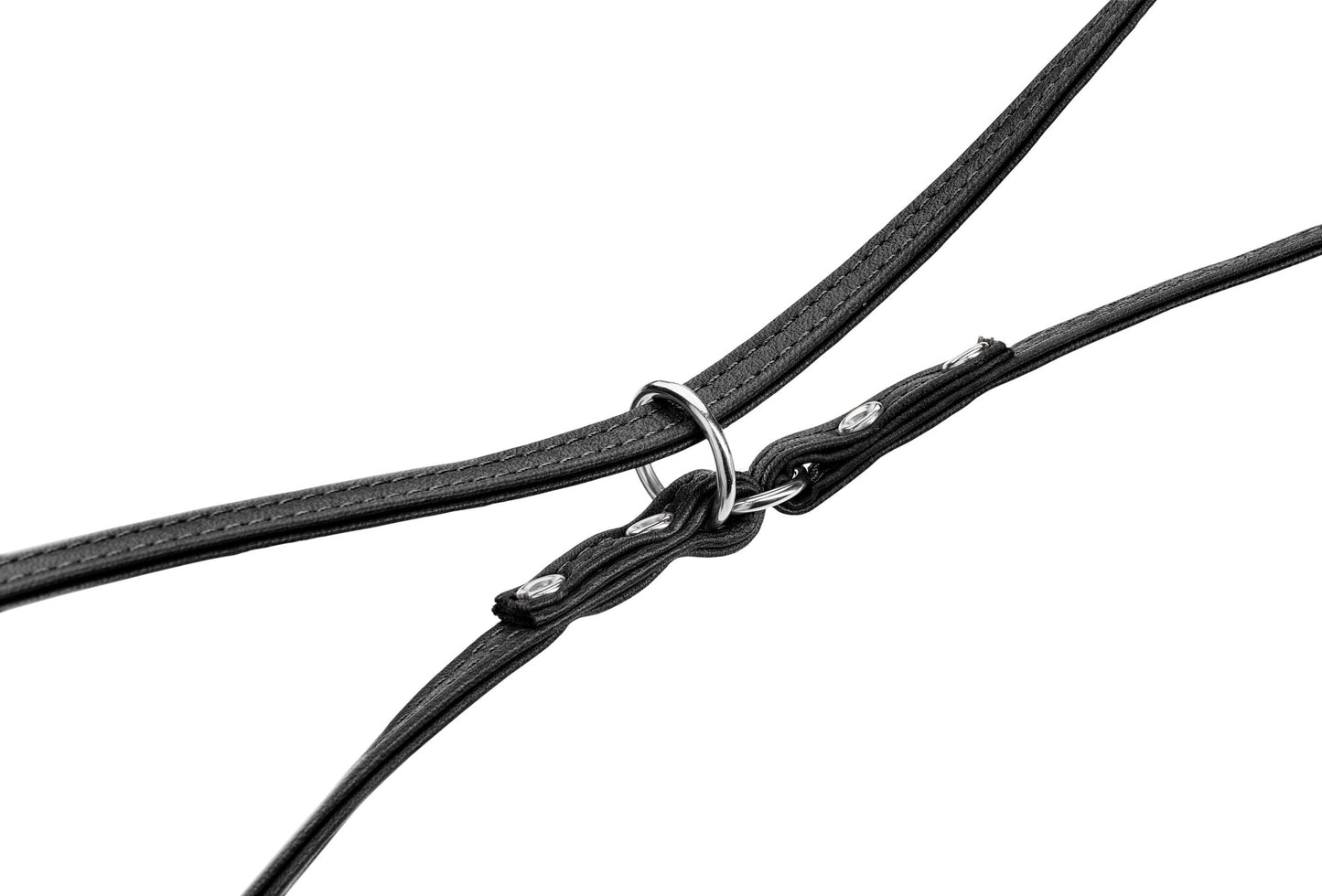 Canadian Up Handsfree Kayış