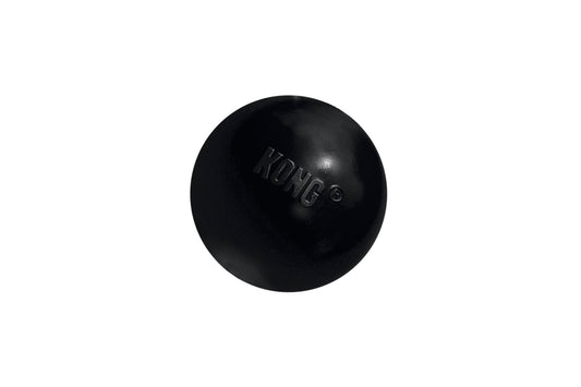 Kong Ball Extreme