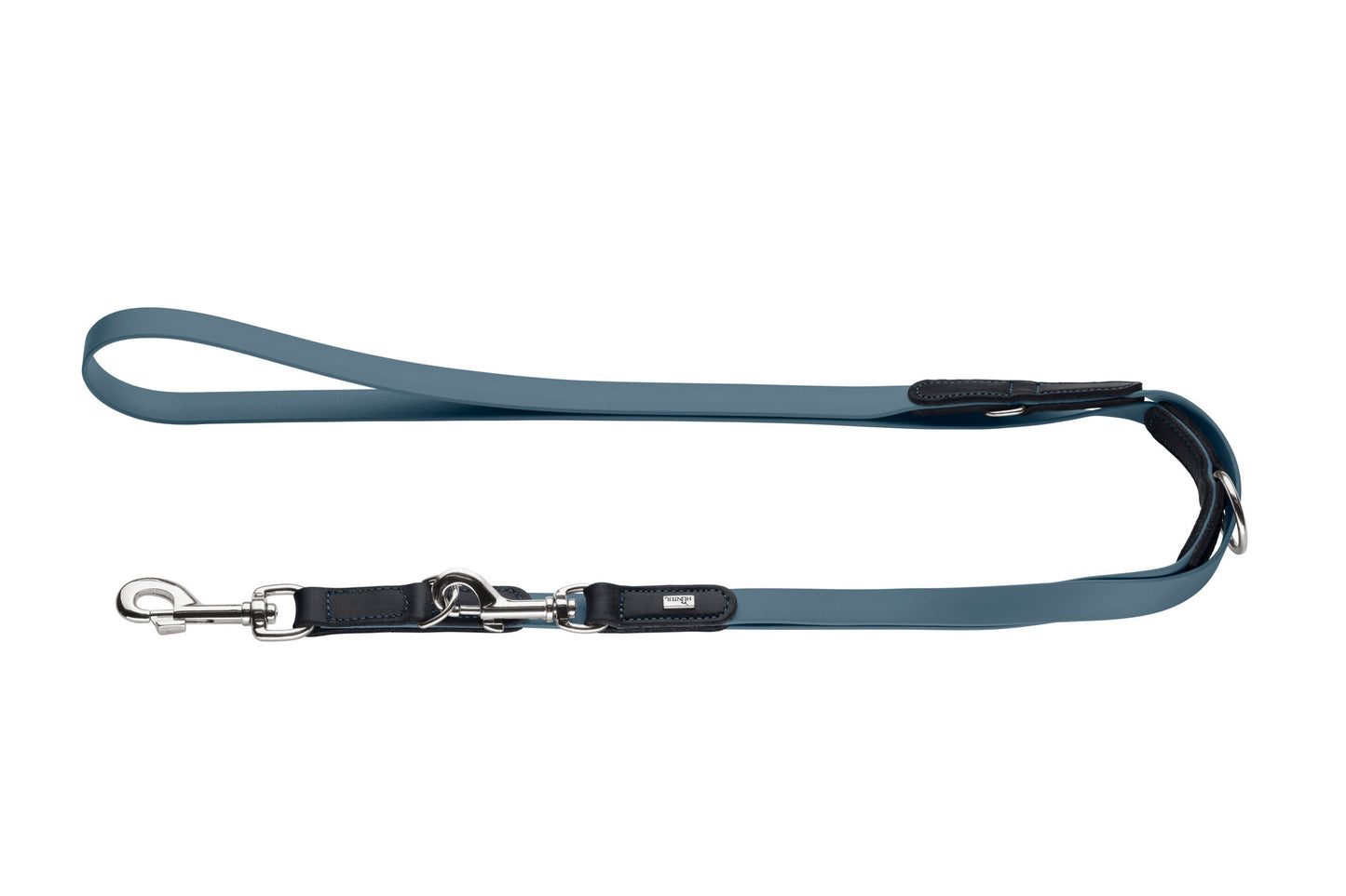 Wolmar Handsfree Kayış