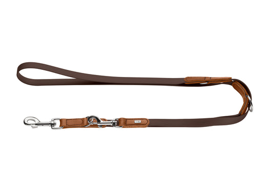 Wolmar Handsfree Kayış