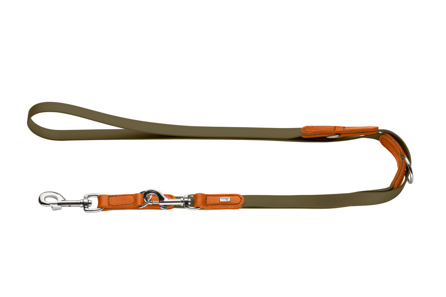 Wolmar Handsfree Kayış