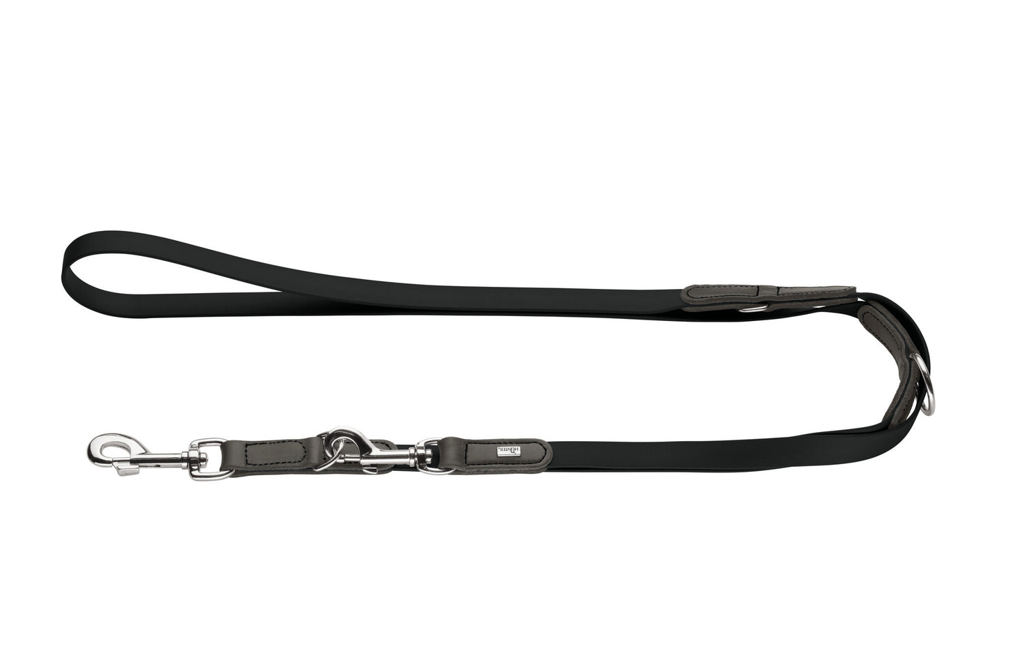 Wolmar Handsfree Kayış