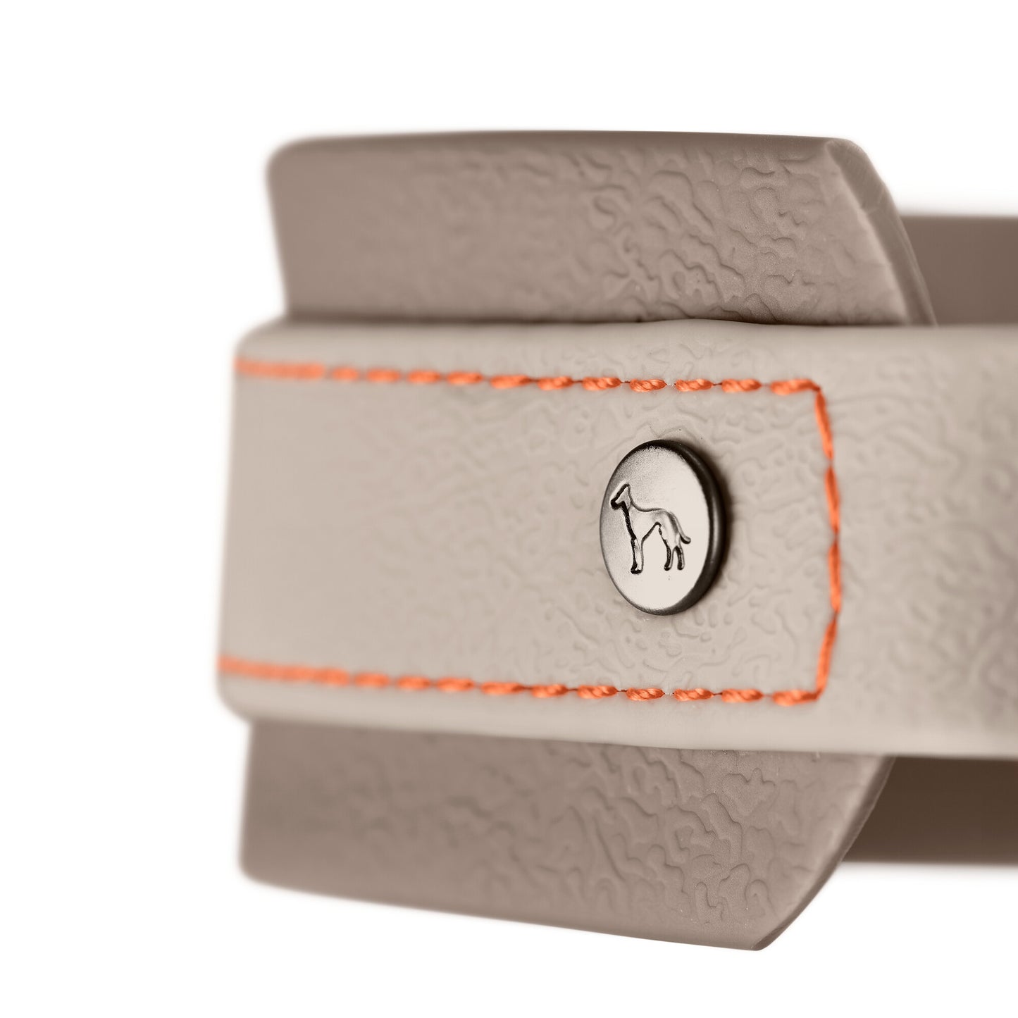 Havanna Boyun Tasması