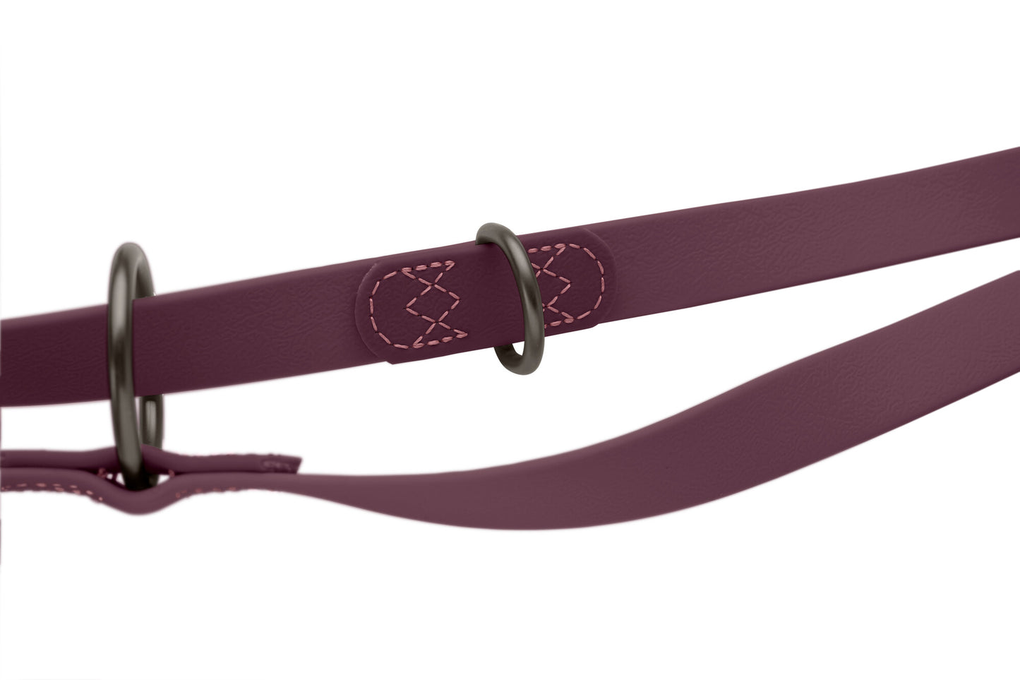 Havanna Handsfree Kayış