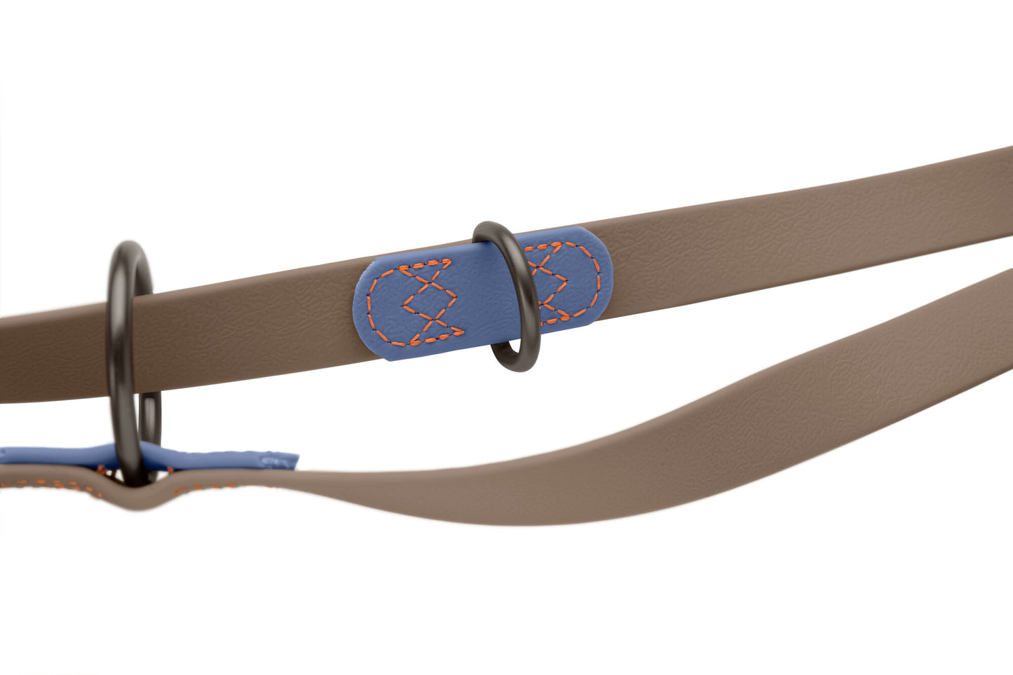 Havanna Handsfree Kayış