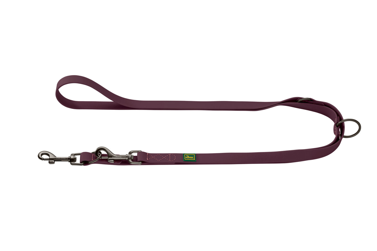Havanna Handsfree Kayış