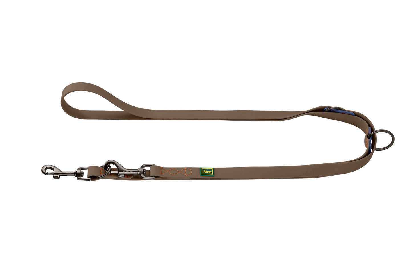 Havanna Handsfree Kayış