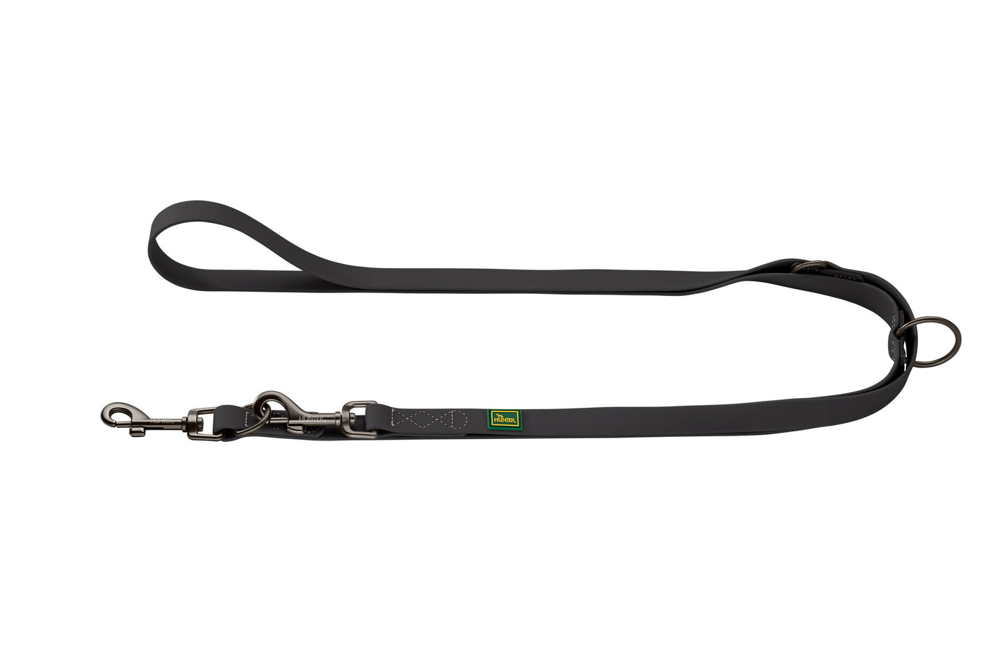 Havanna Handsfree Kayış