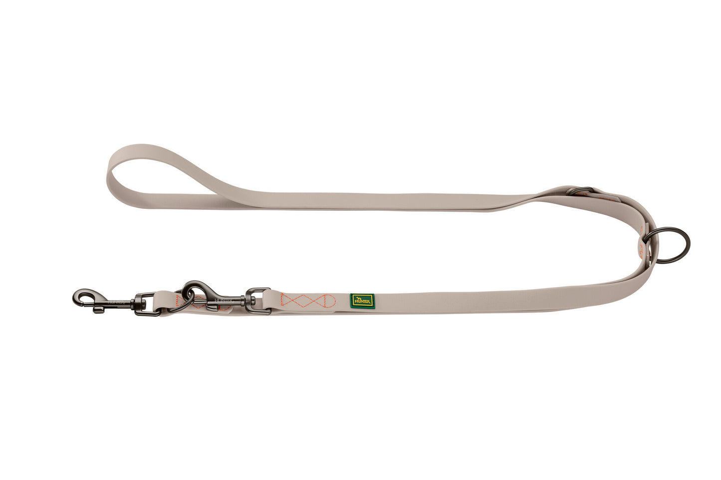 Havanna Handsfree Kayış