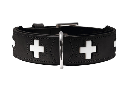 Swiss Boyun Tasması