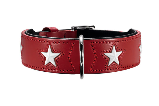 Magic Star Boyun Tasması