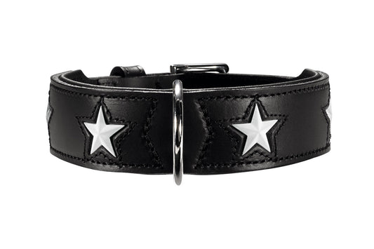 Magic Star Boyun Tasması