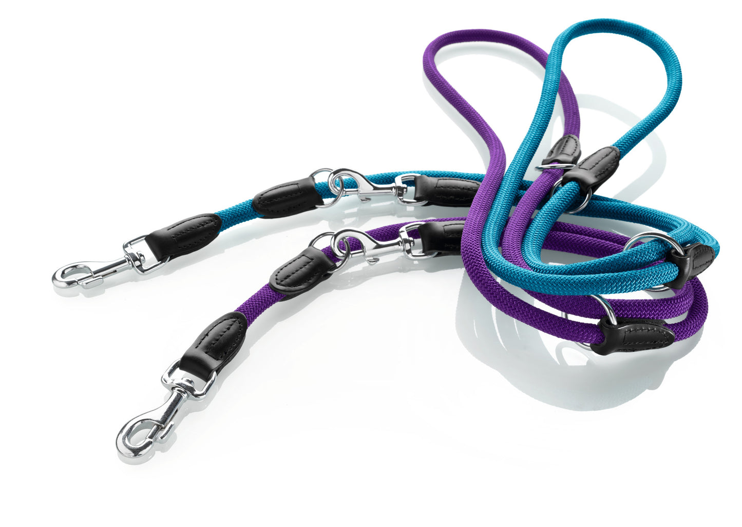 Freestyle Handsfree Kayış