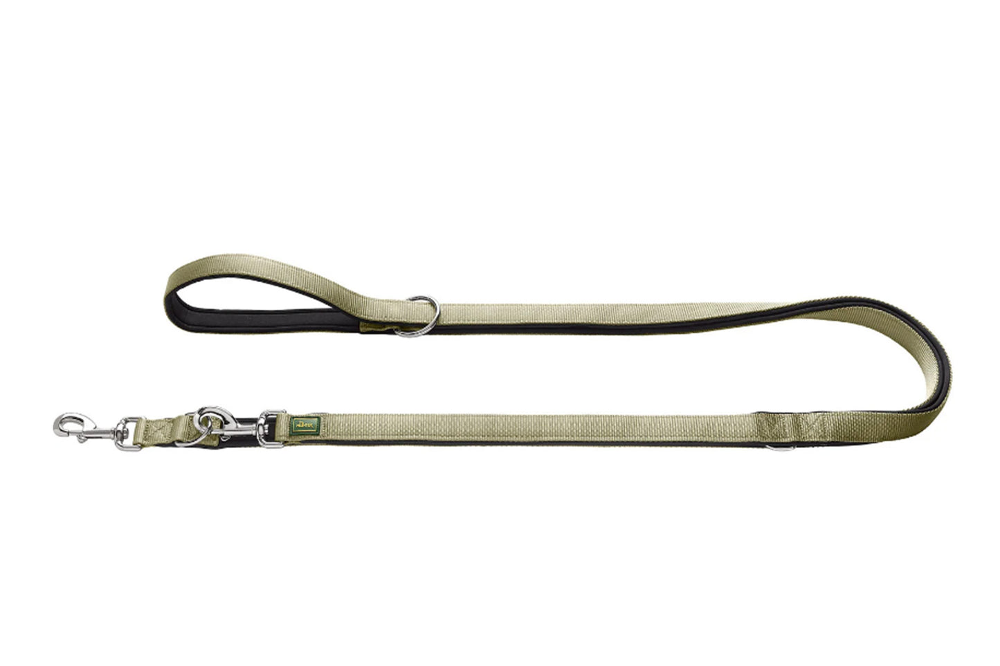 Neopren Handsfree Kayış