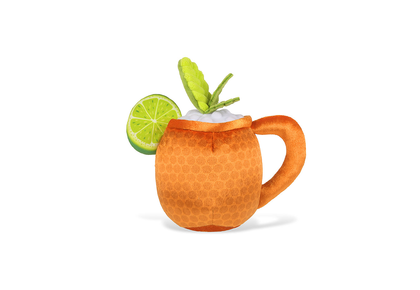 Moscow Mule