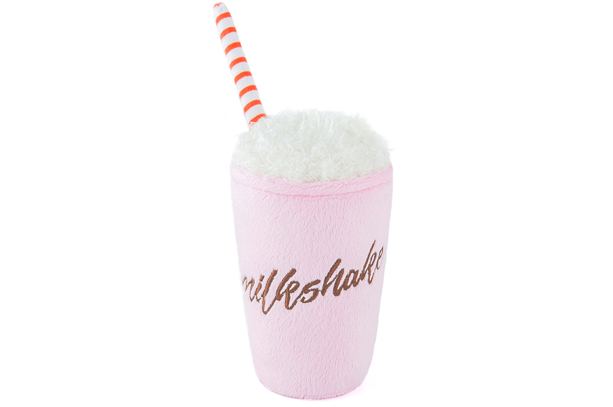 Milkshake