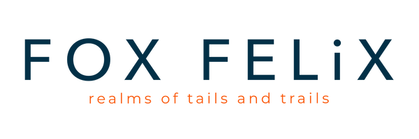 Fox Felix