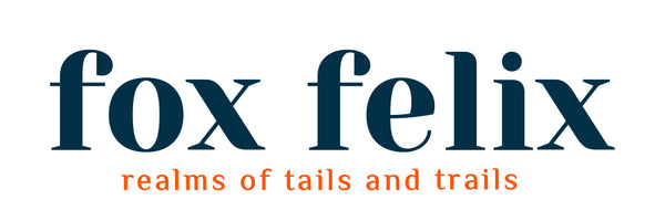 Fox Felix