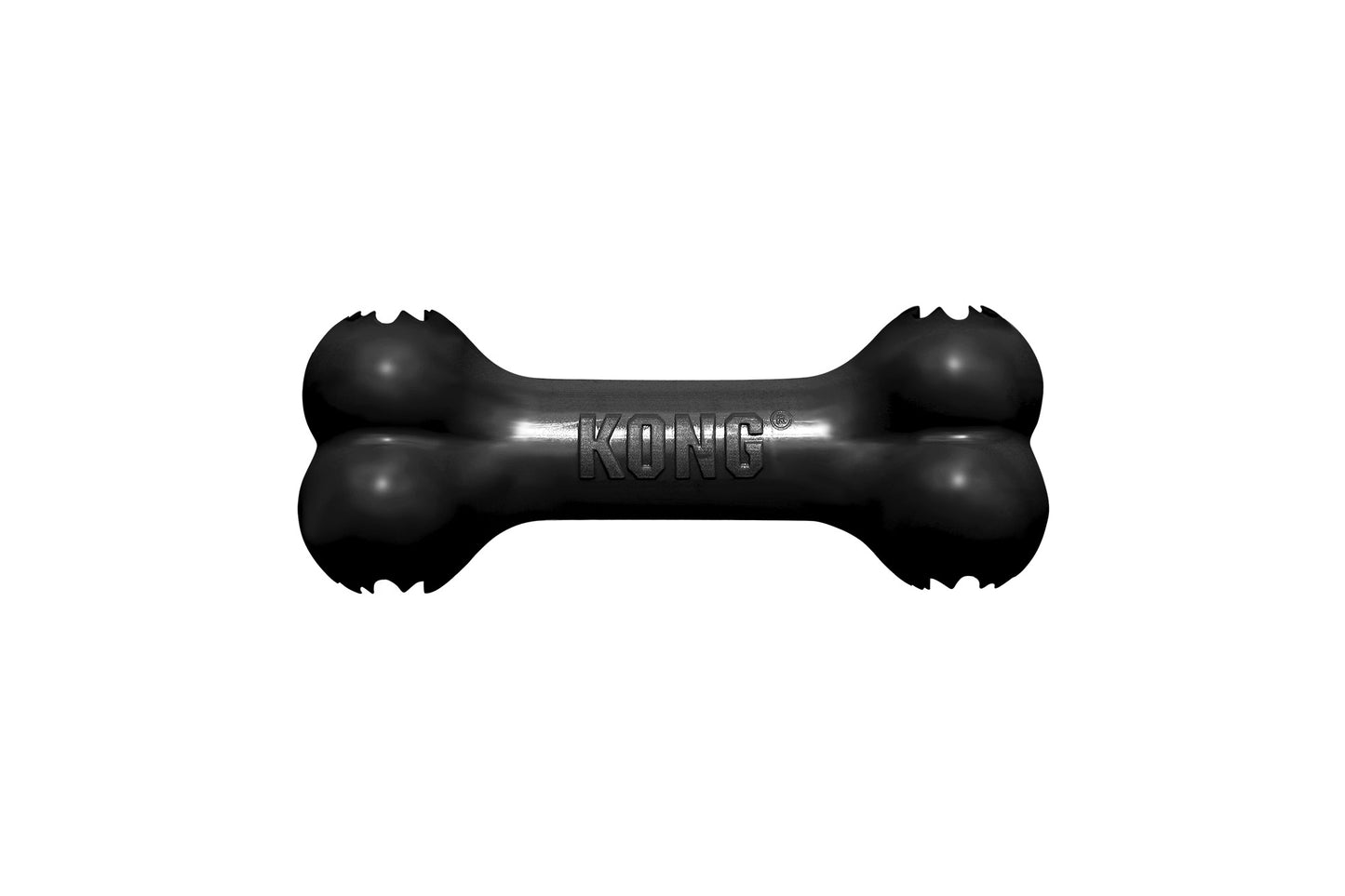 Kong Extreme Goodie Bone