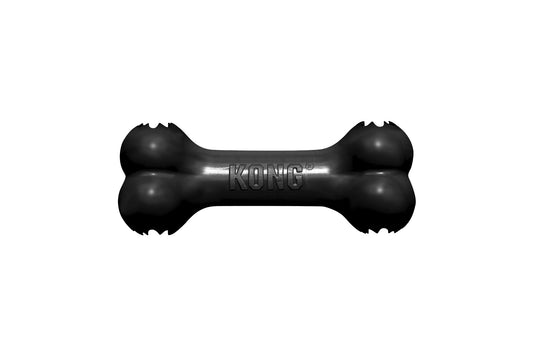 Kong Extreme Goodie Bone